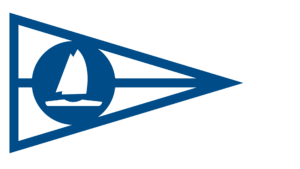 wsvk-logo