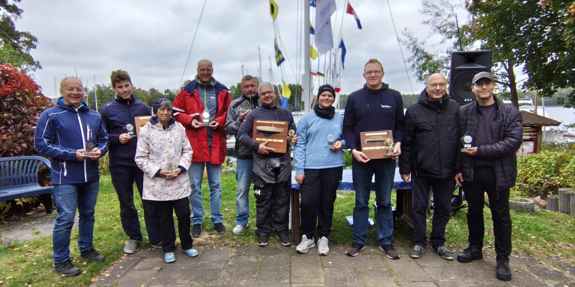 IMG_20251011_101115441_HDR